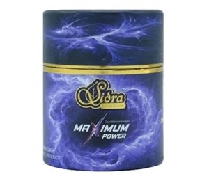 Magiun afrodisiac Sidra Maximum Power Plus 240g