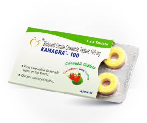 Kamagra POLO